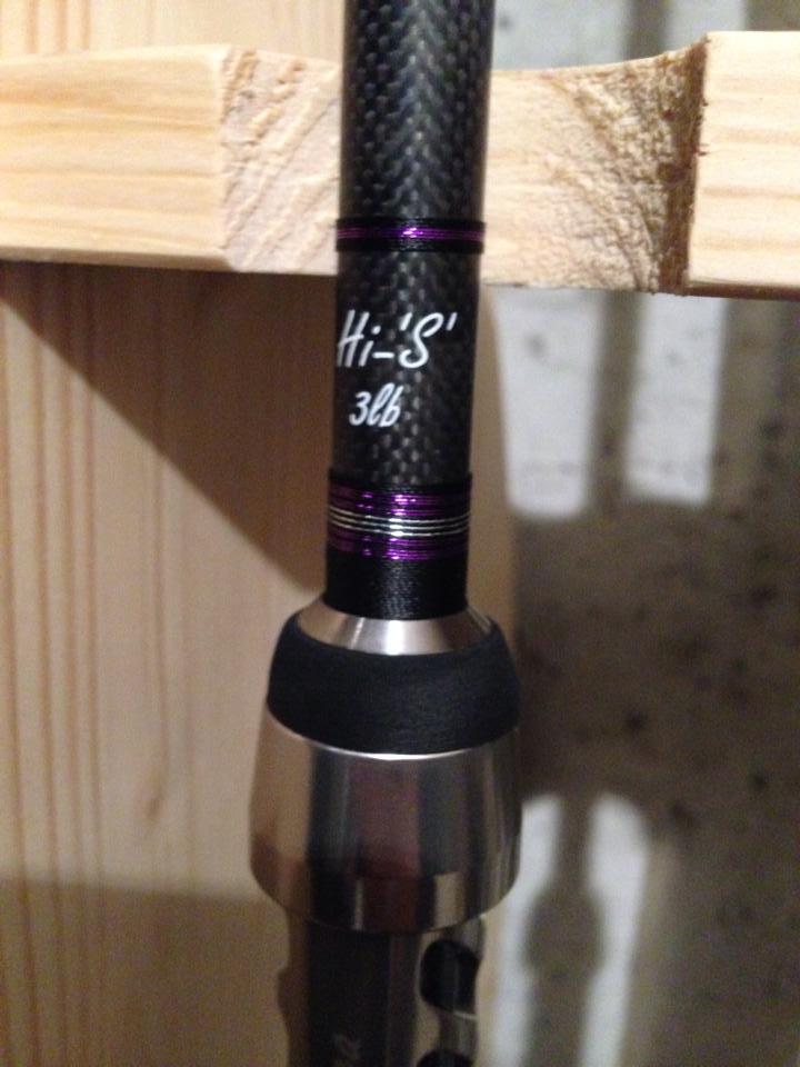 Custom Rods - canna-rebecca-21.jpg